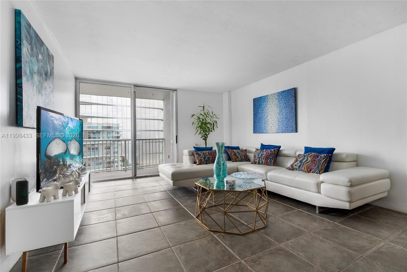 150 SE 25th Rd # 12B, Miami FL 33129 photo 5