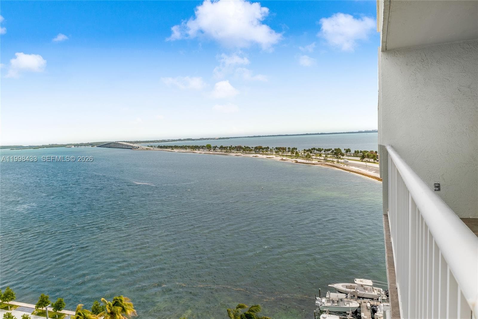 150 SE 25th Rd # 12B, Miami FL 33129 photo 4