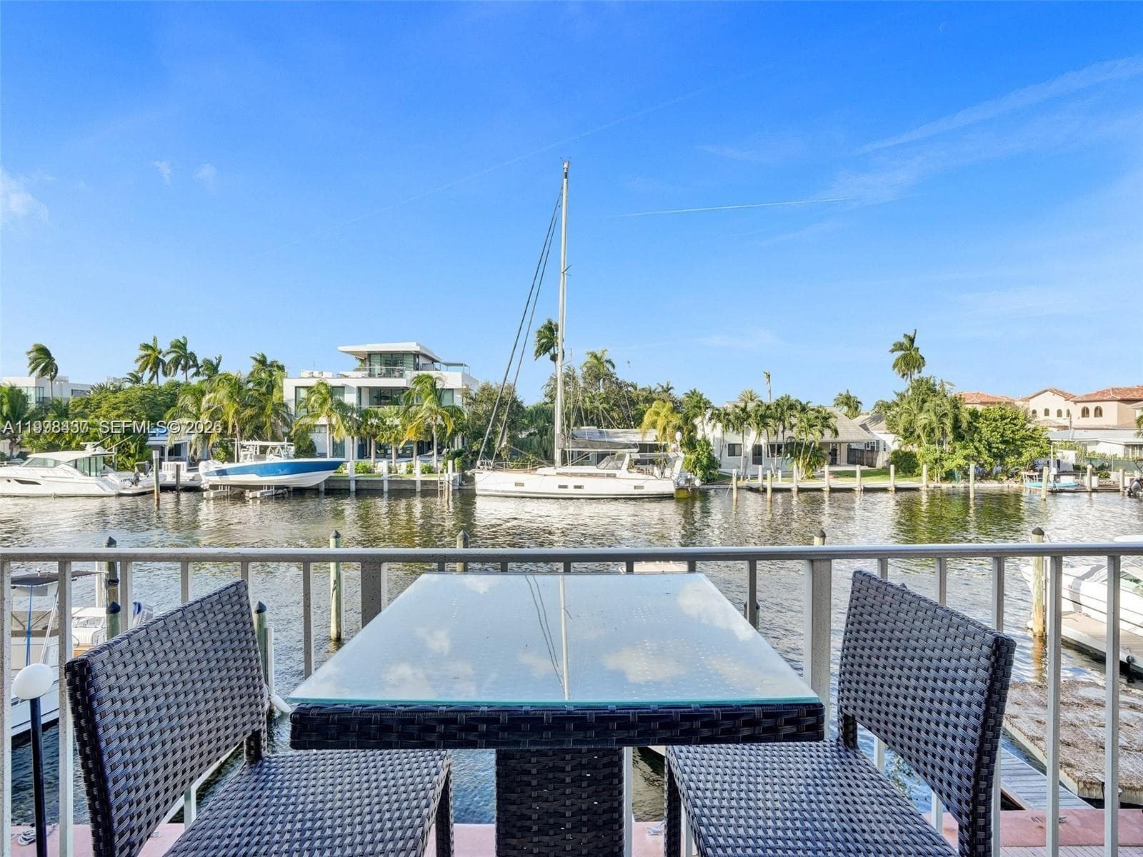 1777 SE 15th St # 217, Fort Lauderdale FL 33316 photo 2
