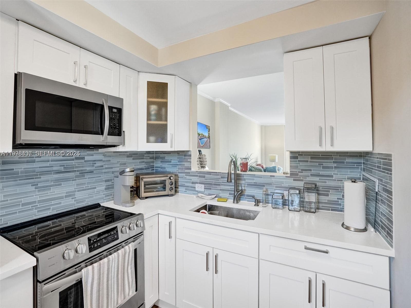 1777 SE 15th St # 217, Fort Lauderdale FL 33316 photo 3