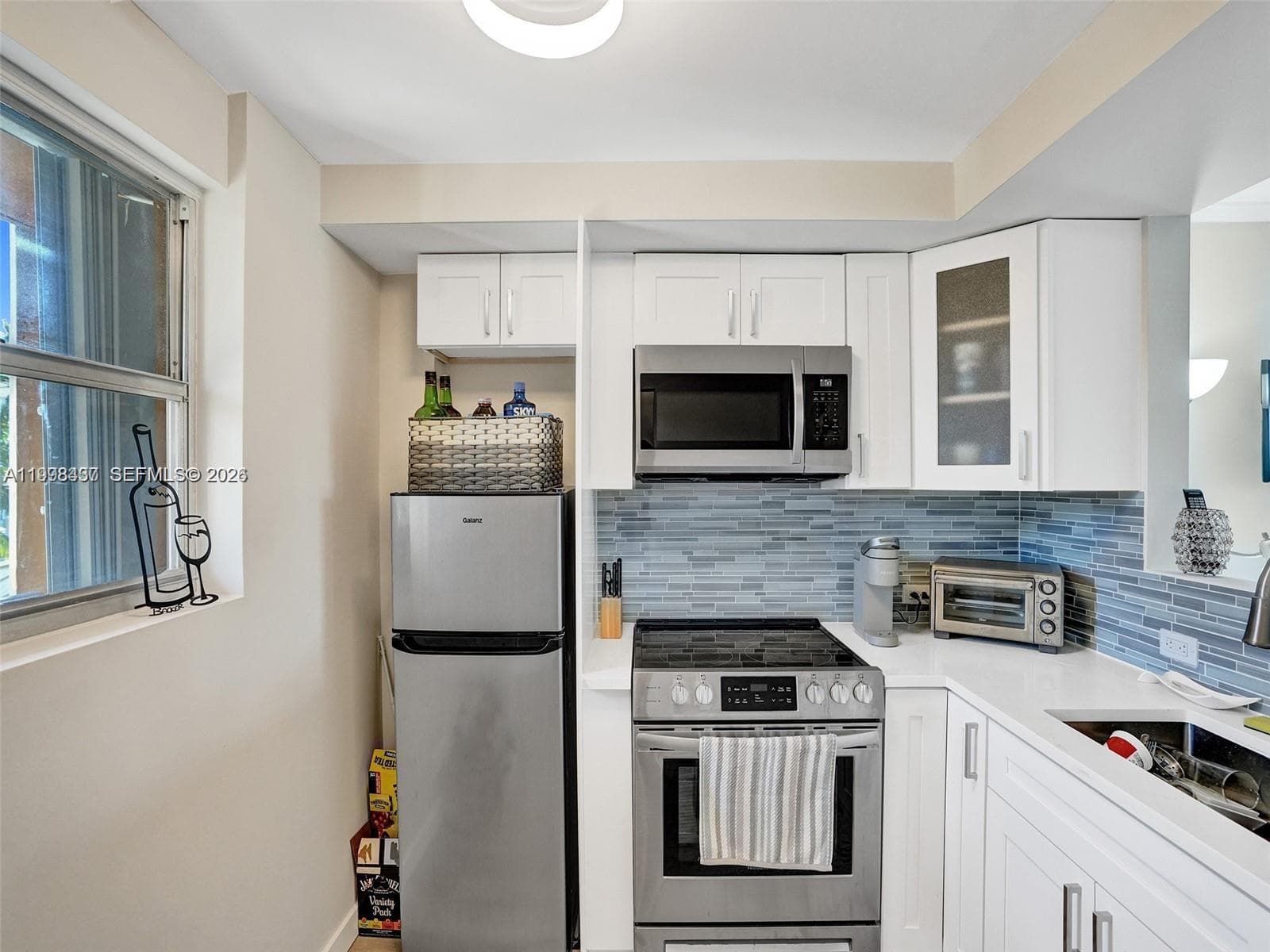 1777 SE 15th St # 217, Fort Lauderdale FL 33316 photo 5