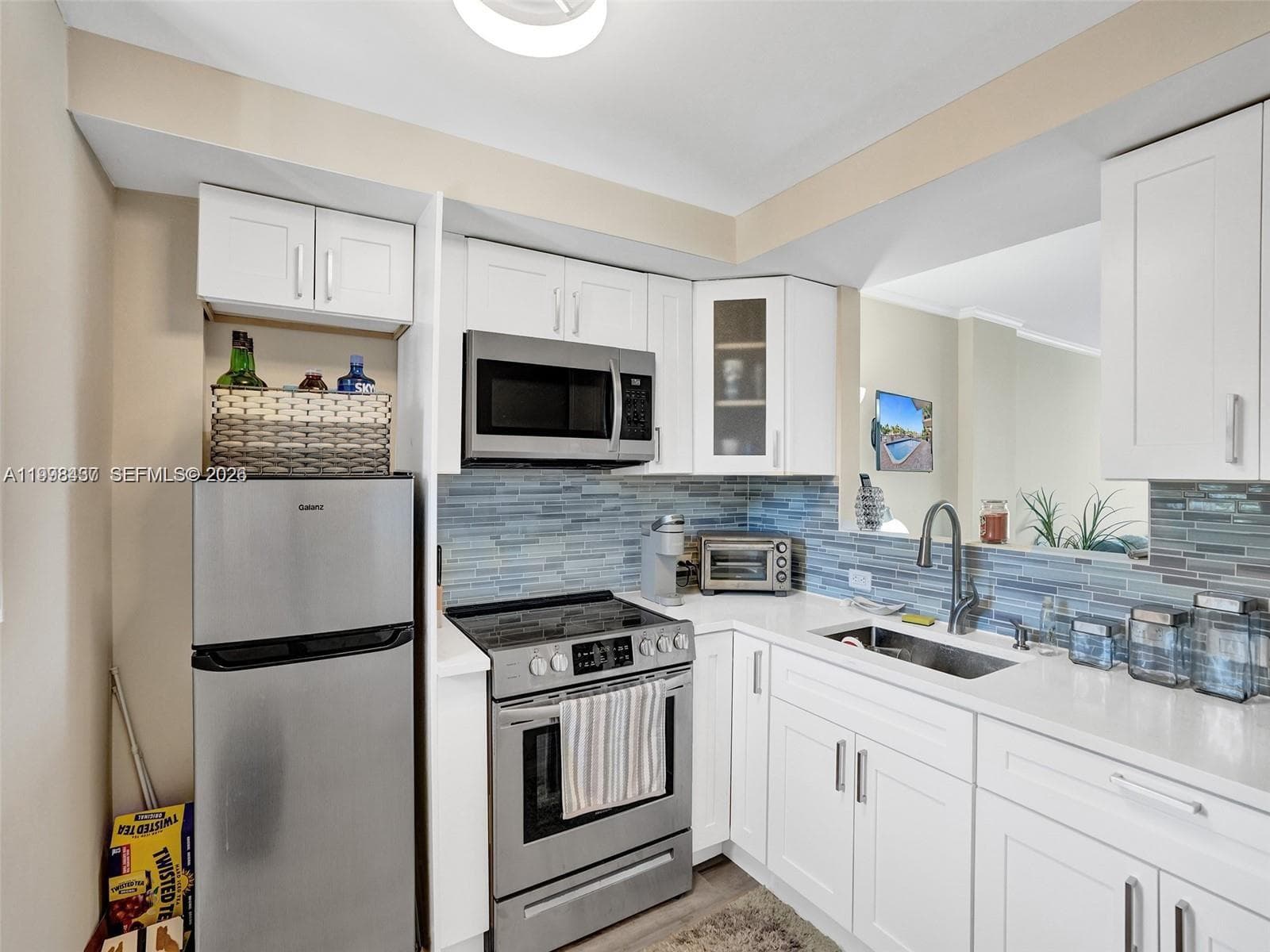 1777 SE 15th St # 217, Fort Lauderdale FL 33316 photo 4