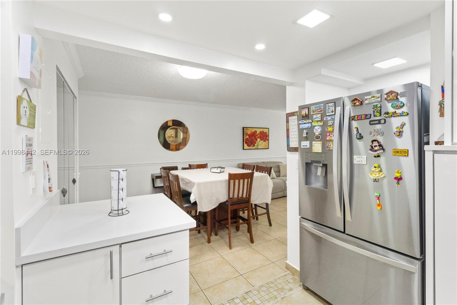 840 NW 87th Ave # 405, Miami FL 33172 photo 3