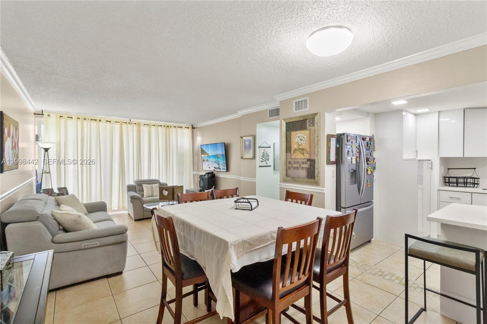 840 NW 87th Ave # 405, Miami FL 33172 photo 5