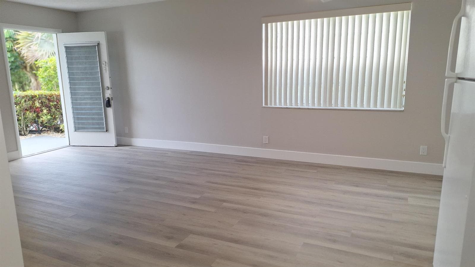 120 Normandy # C, Delray Beach FL 33484 photo 3