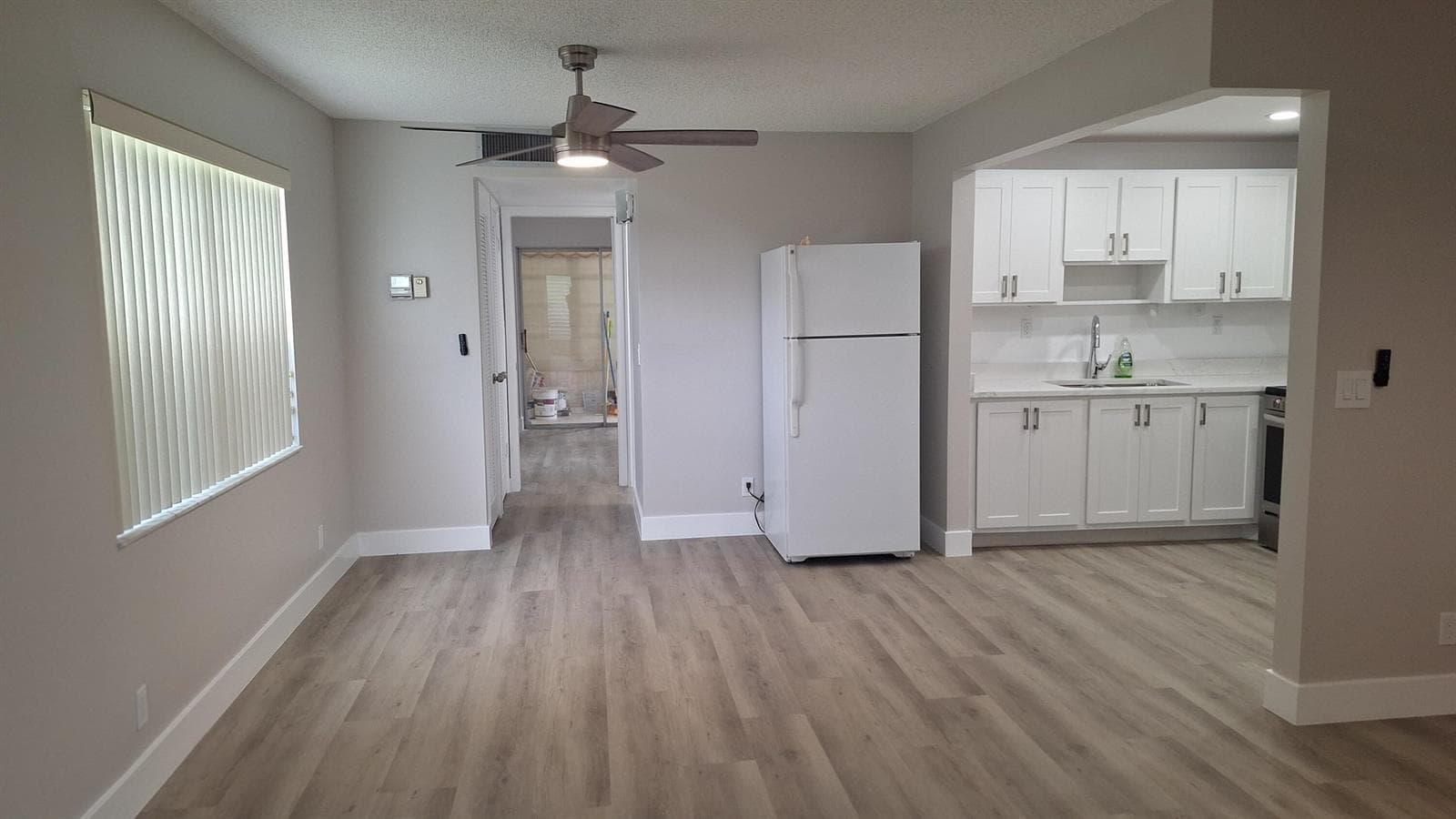 120 Normandy # C, Delray Beach FL 33484 photo 5