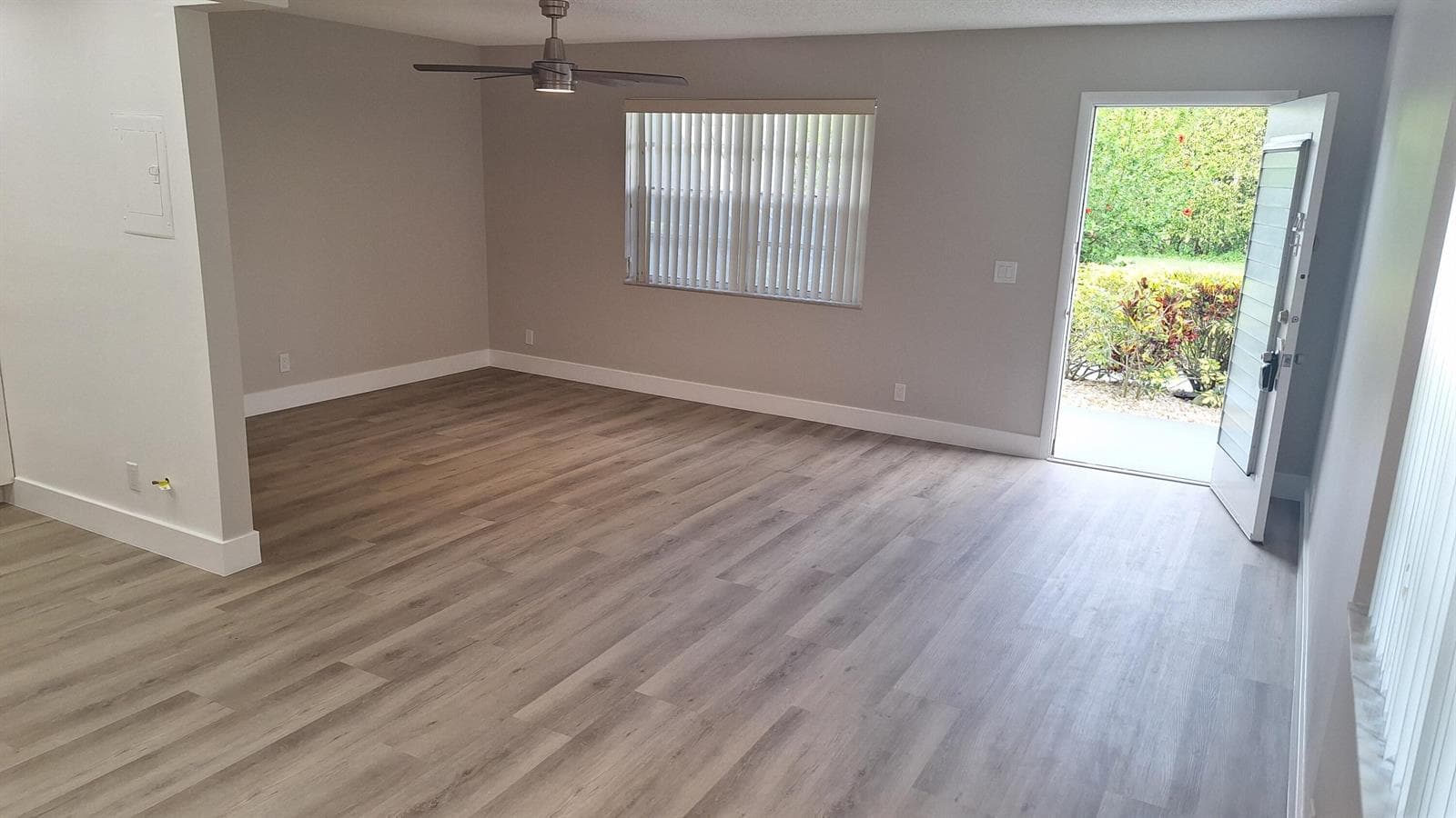 120 Normandy # C, Delray Beach FL 33484 photo 4