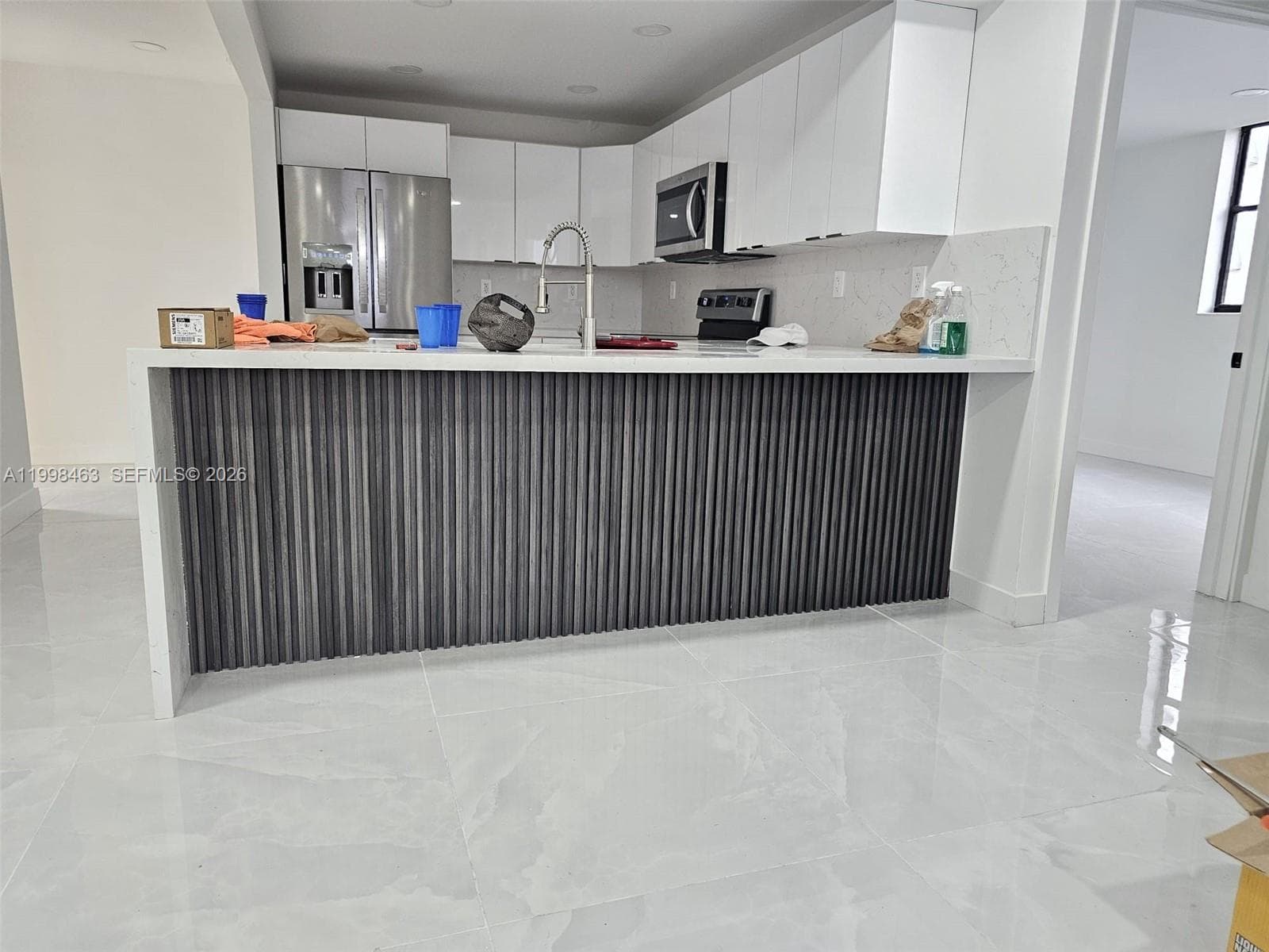 7125 Bay Dr # 506, Miami Beach FL 33141 photo 4
