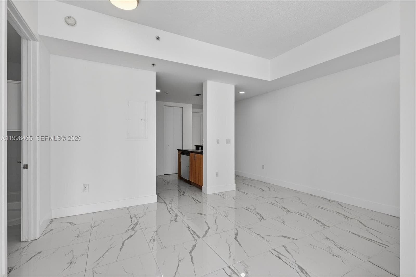2200 NE 4th Ave # 1003, Miami FL 33137 photo 4