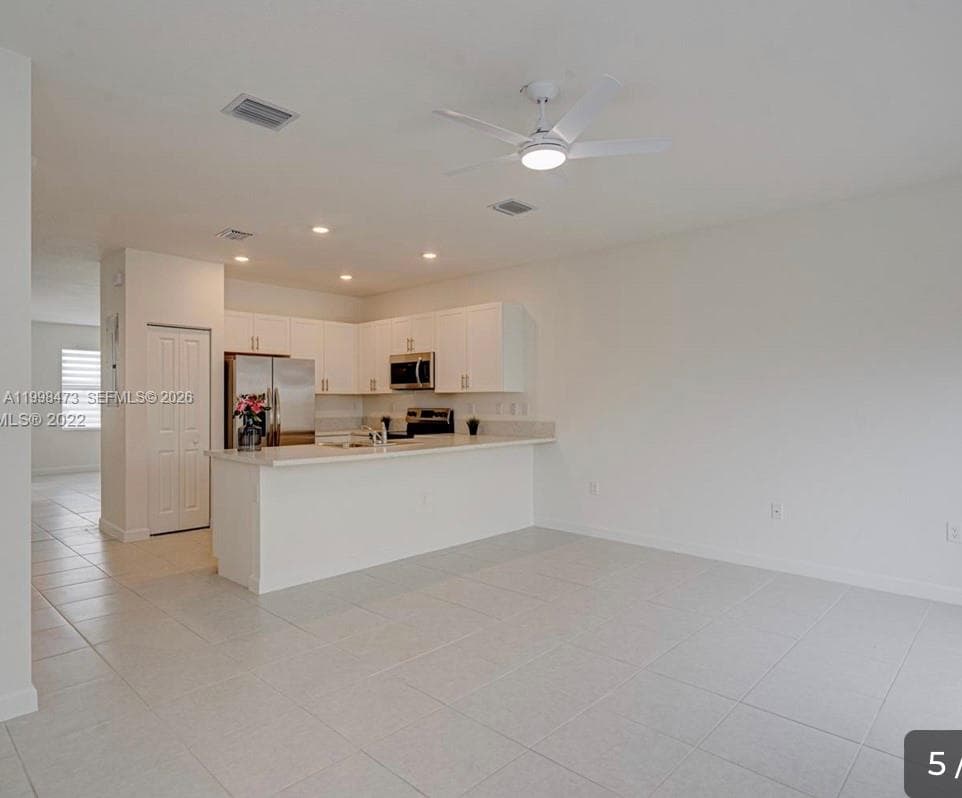 12909 SW 232nd Ln, Homestead FL 33032 photo 3