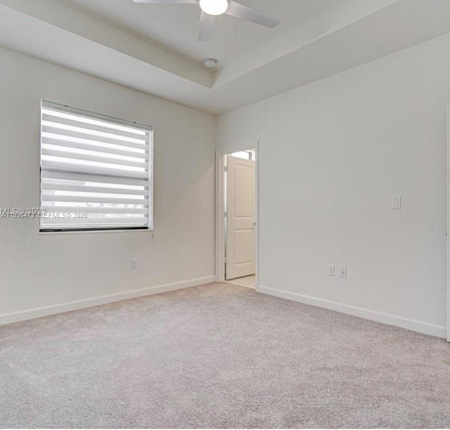 12909 SW 232nd Ln, Homestead FL 33032 photo 5