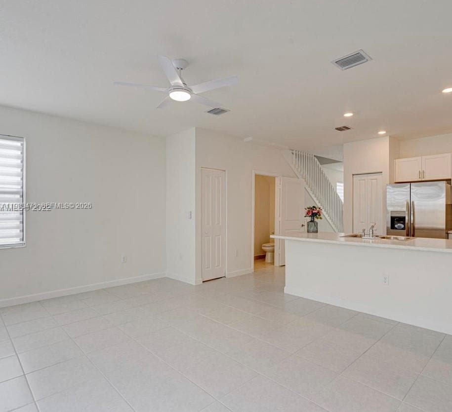 12909 SW 232nd Ln, Homestead FL 33032 photo 4