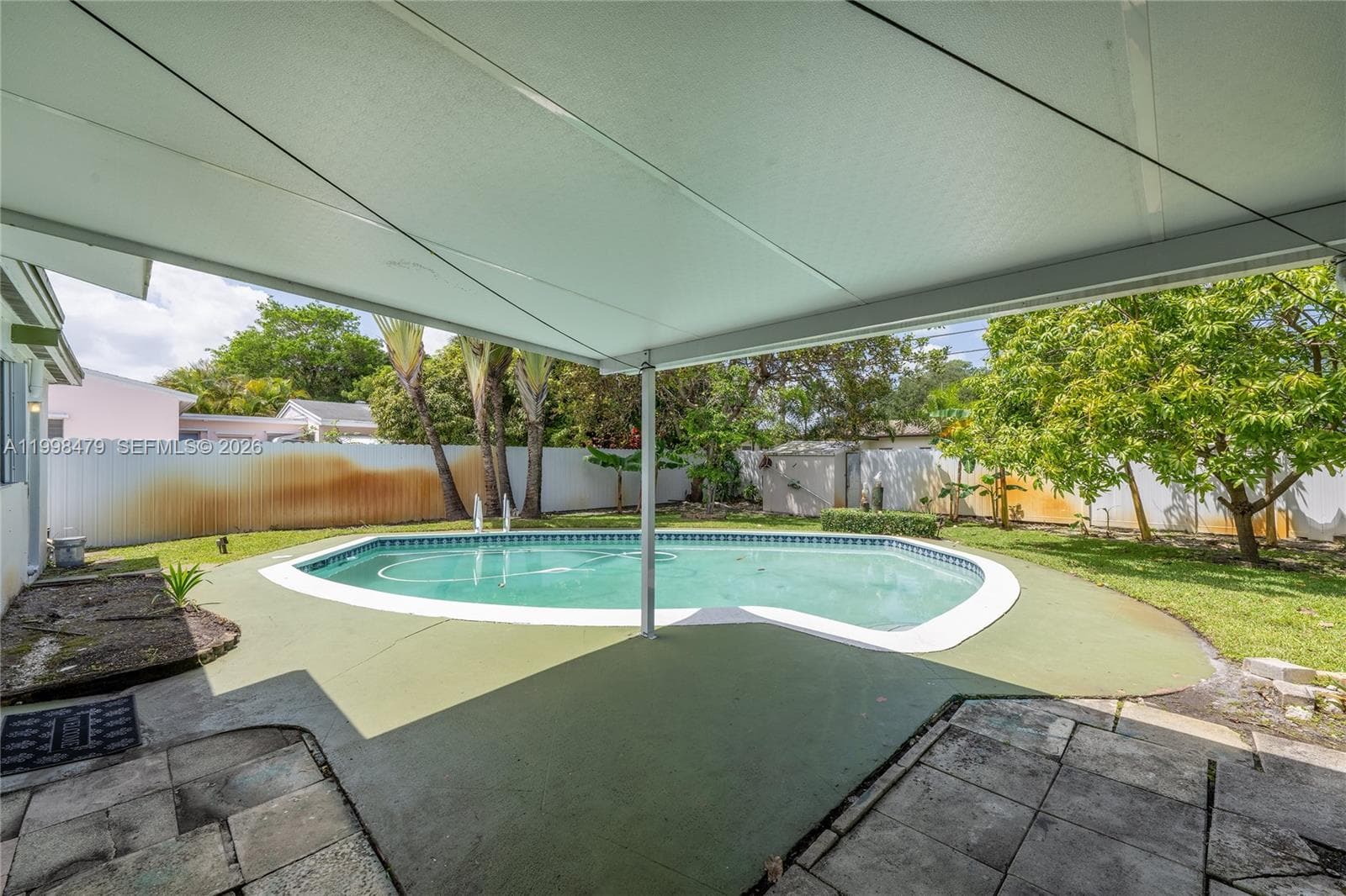 807 SW 26th Ct, Fort Lauderdale FL 33315 photo 5