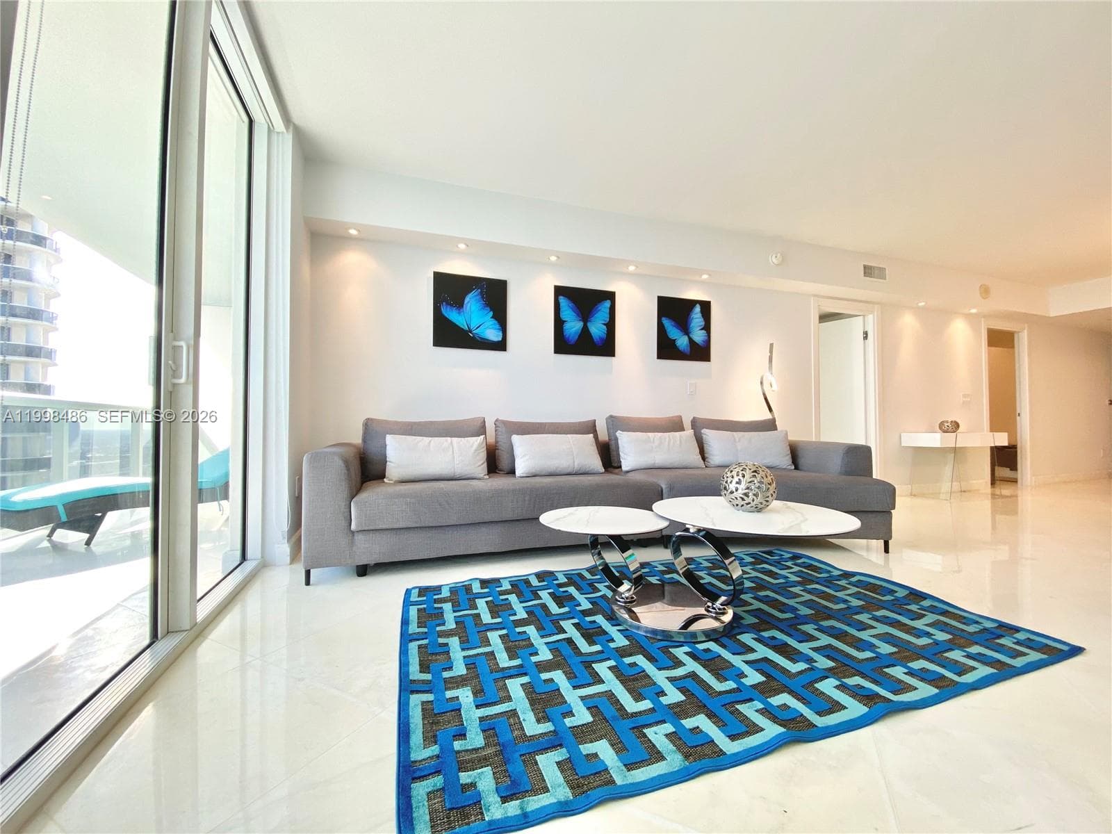 1830 S Ocean Dr # 3203, Hallandale Beach FL 33009 photo 3