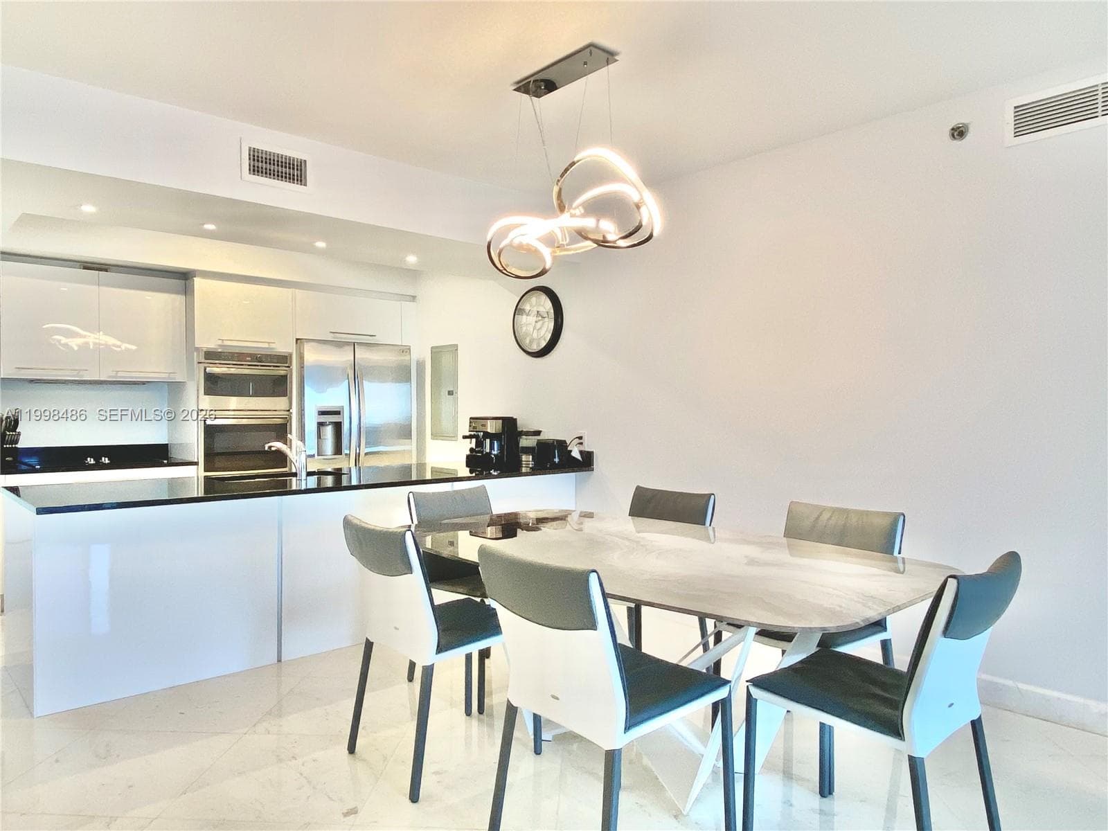 1830 S Ocean Dr # 3203, Hallandale Beach FL 33009 photo 5