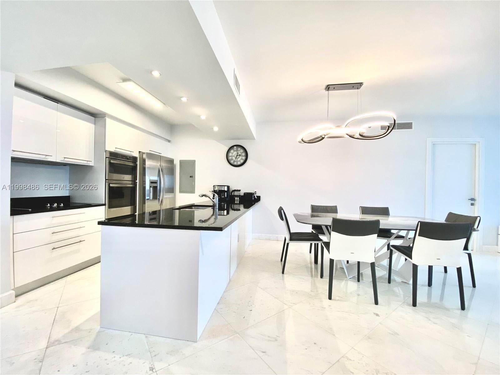 1830 S Ocean Dr # 3203, Hallandale Beach FL 33009 photo 4