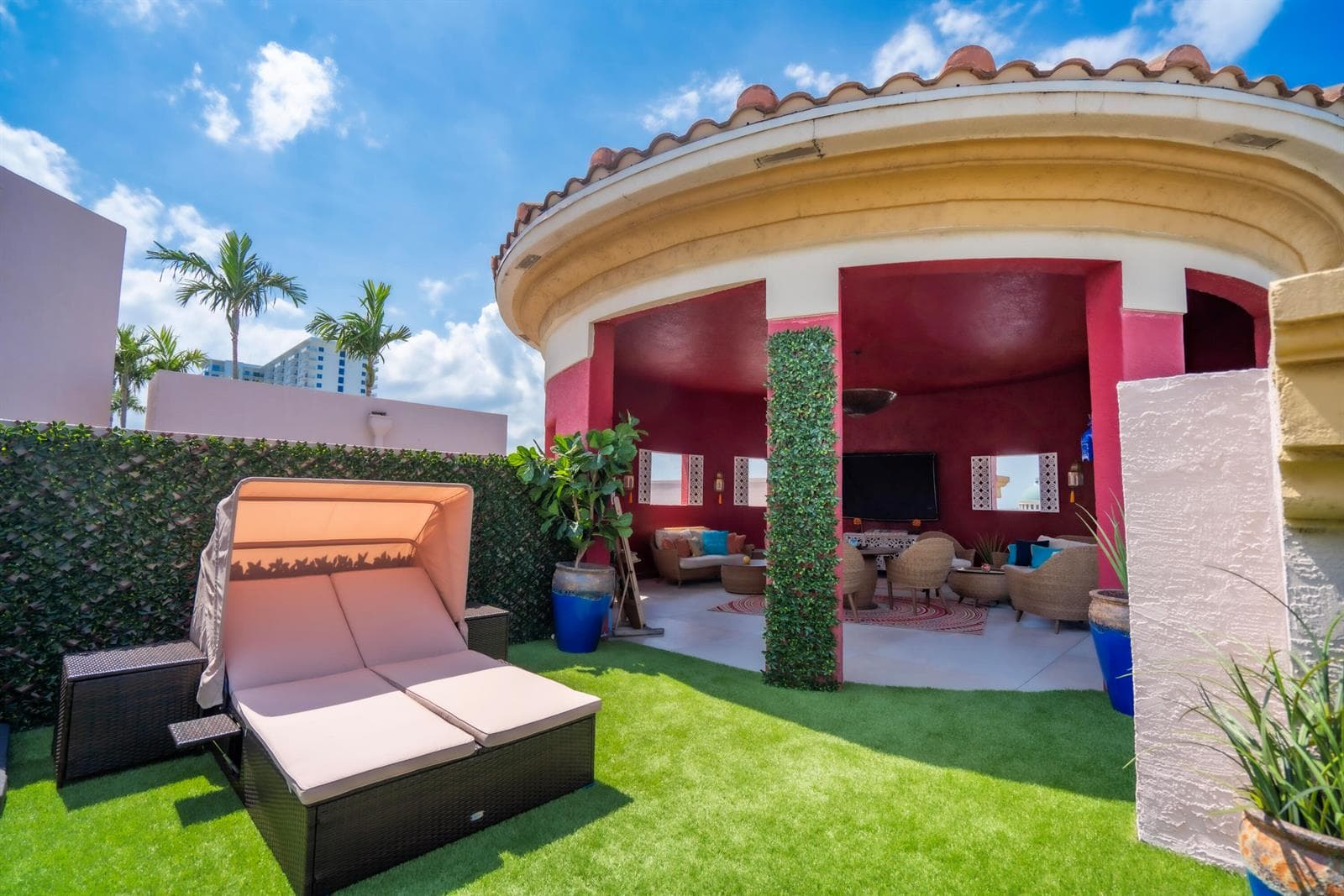 410 Evernia Street # 801, West Palm Beach FL 33401 photo 3