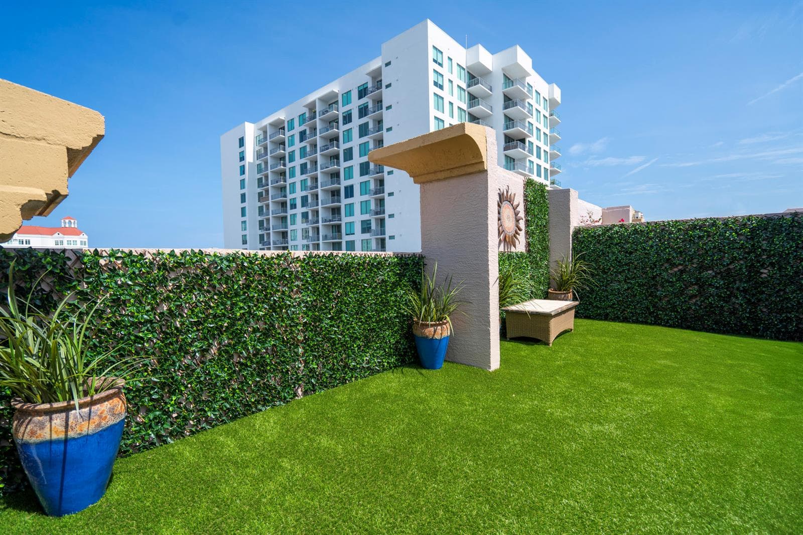410 Evernia Street # 801, West Palm Beach FL 33401 photo 5