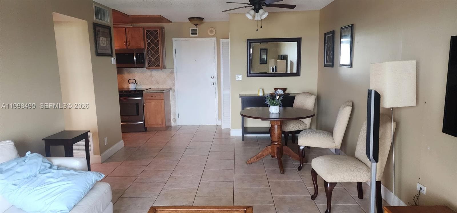 900 NE 18th Ave # 1103, Fort Lauderdale FL 33304 photo 2
