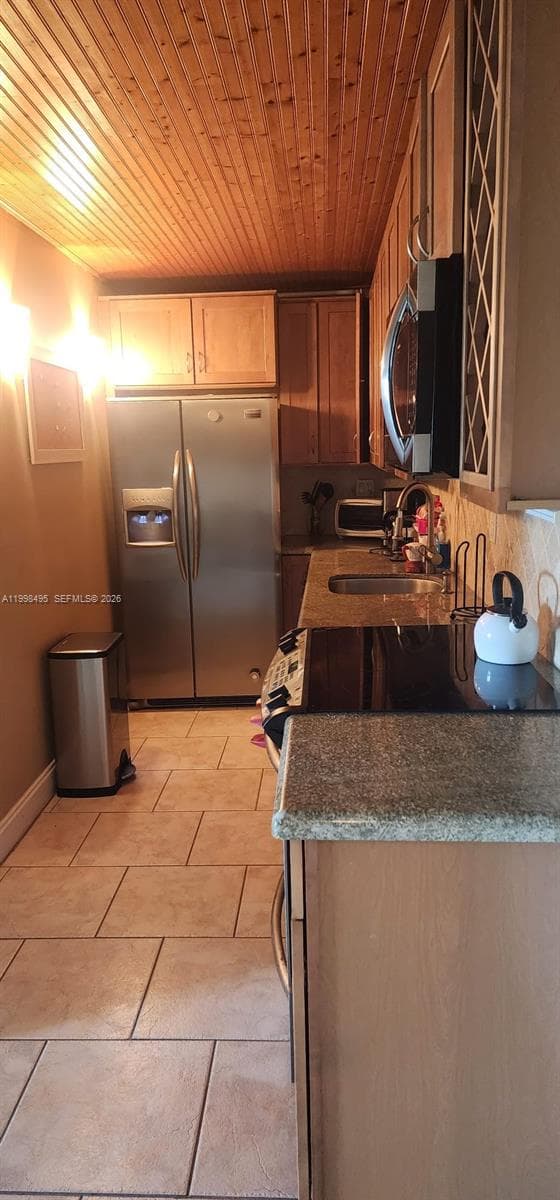 900 NE 18th Ave # 1103, Fort Lauderdale FL 33304 photo 5