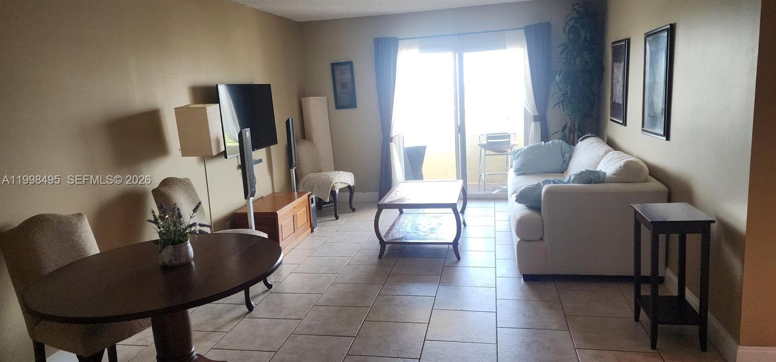 900 NE 18th Ave # 1103, Fort Lauderdale FL 33304 photo 4