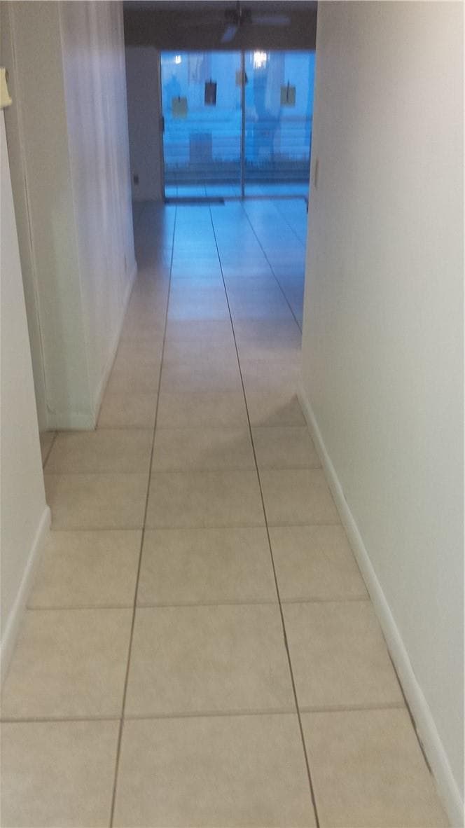 8450 Lagos De Campo Boulevard # 201, Tamarac FL 33321 photo 3