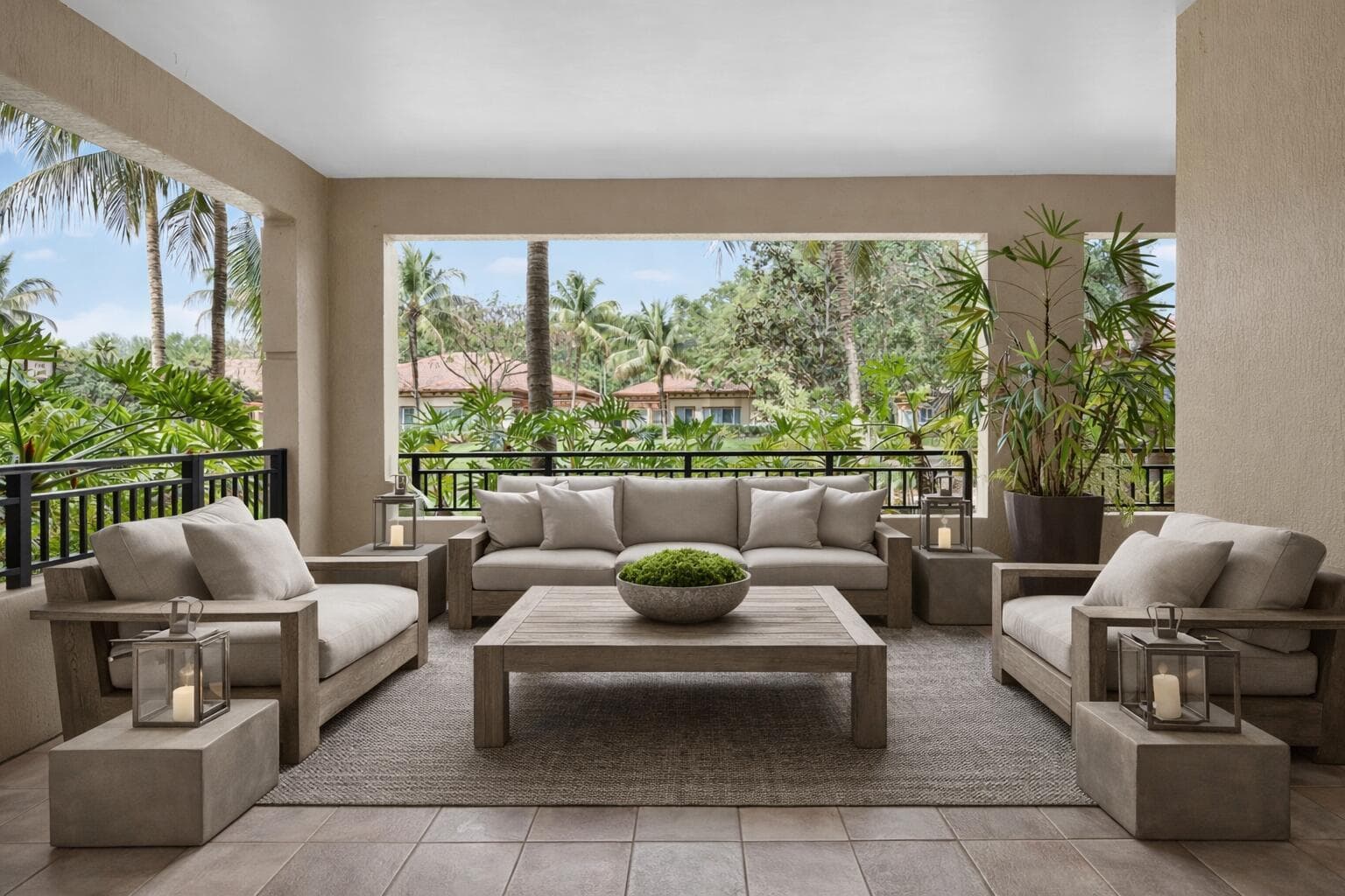 16135 Emerald Estates Drive # 164, Weston FL 33331 photo 3