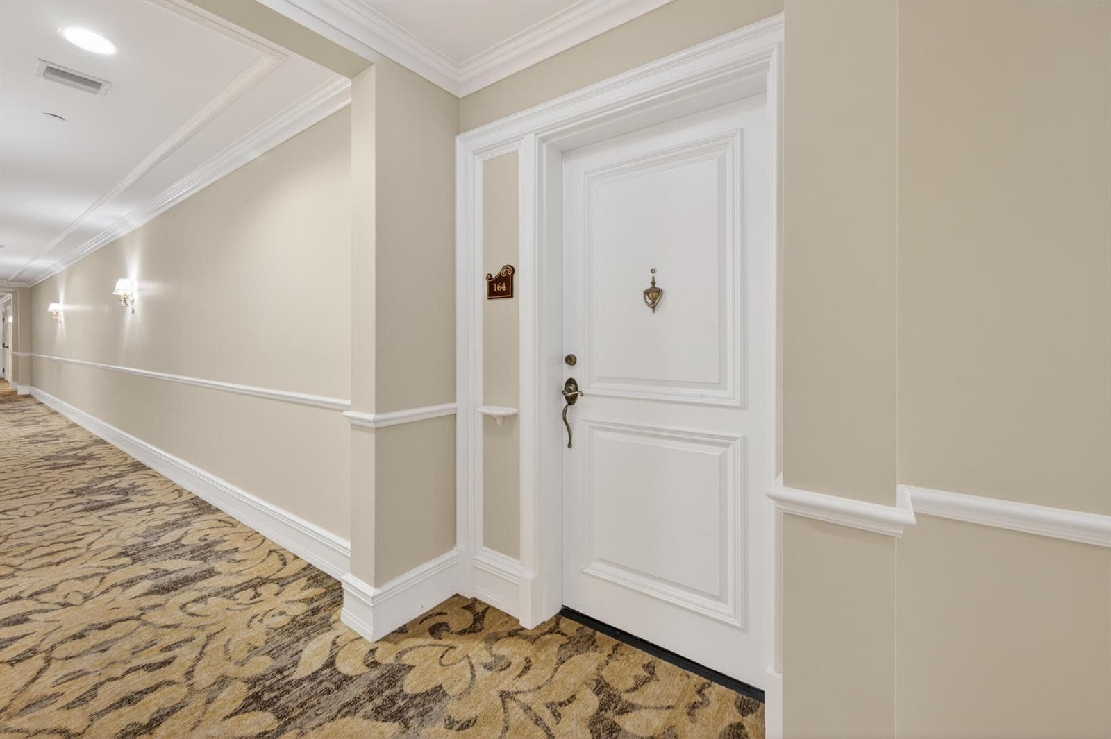 16135 Emerald Estates Drive # 164, Weston FL 33331 photo 4