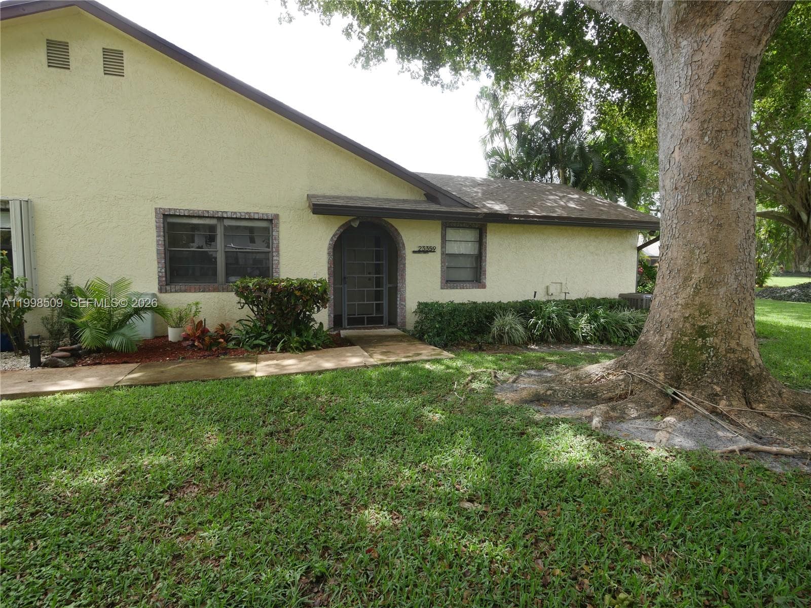 23359 Barlake Dr, Boca Raton FL 33433 photo 3