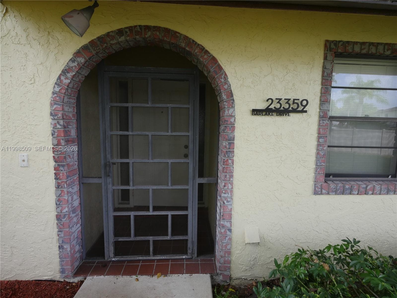 23359 Barlake Dr, Boca Raton FL 33433 photo 4