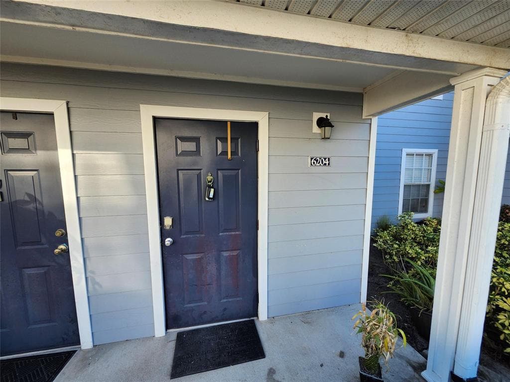 14905 Pleasant Bay Lane # 6204, Naples FL 34119 photo 2