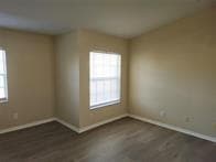 14905 Pleasant Bay Lane # 6204, Naples FL 34119 photo 5