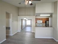 14905 Pleasant Bay Lane # 6204, Naples FL 34119 photo 4
