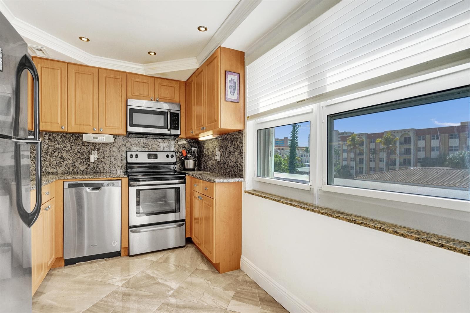 405 N Ocean Boulevard # 229, Pompano Beach FL 33062 photo 4