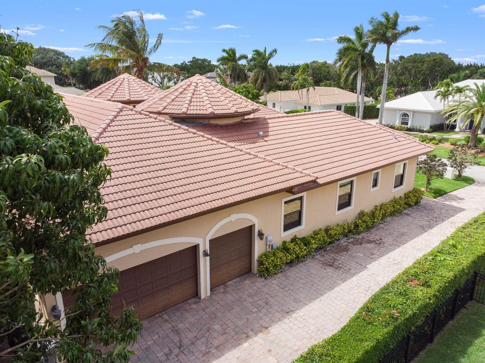 4190 Gleneagles Drive, Boynton Beach FL 33436 photo 3