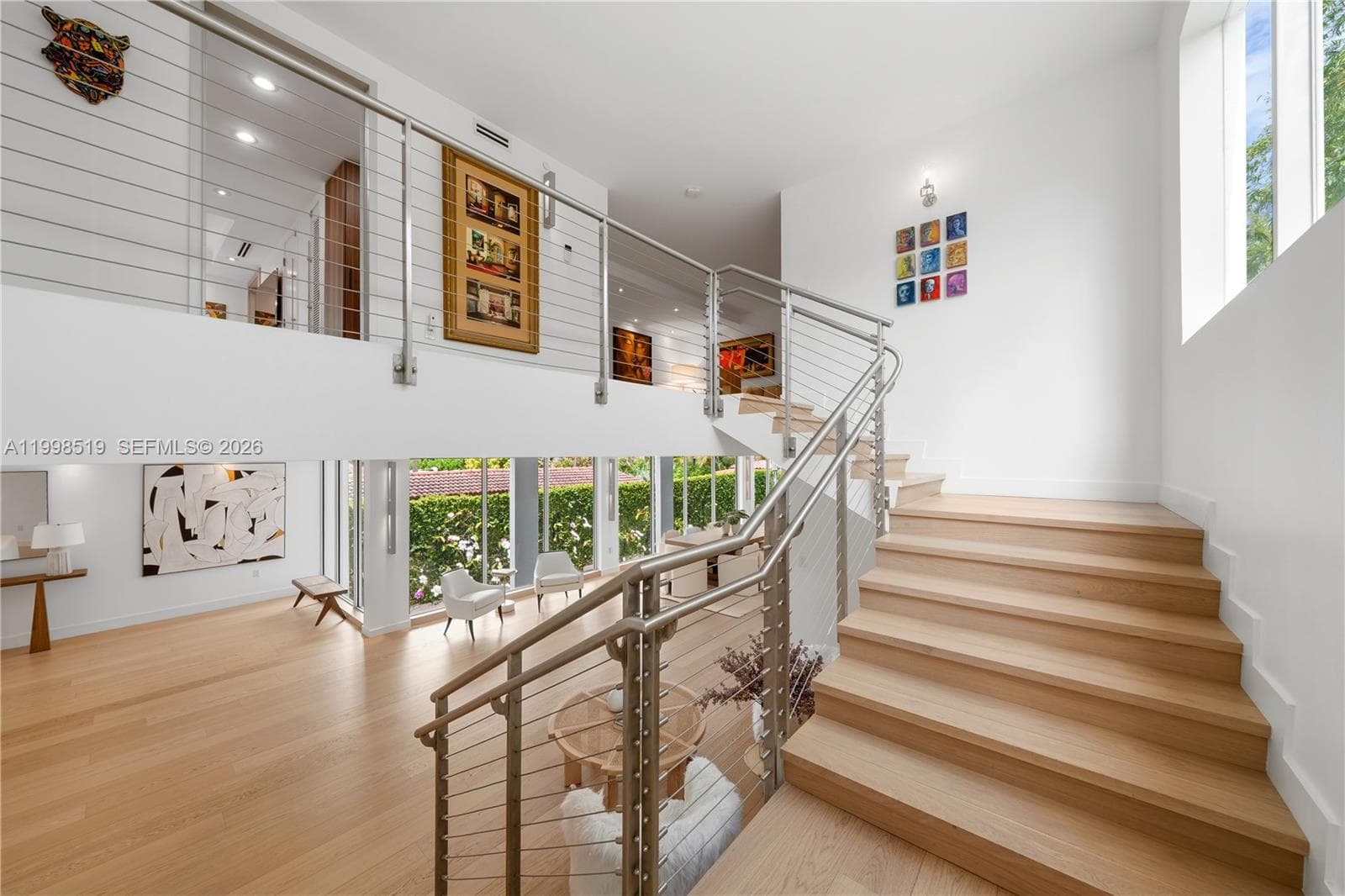 215 Palm Ave, Miami Beach FL 33139 photo 3