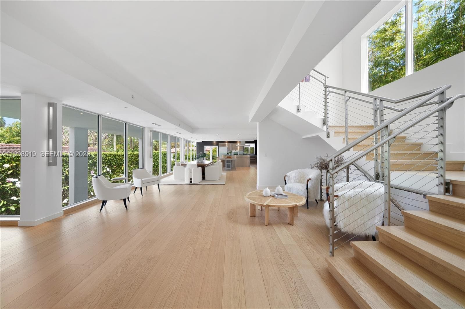 215 Palm Ave, Miami Beach FL 33139 photo 4