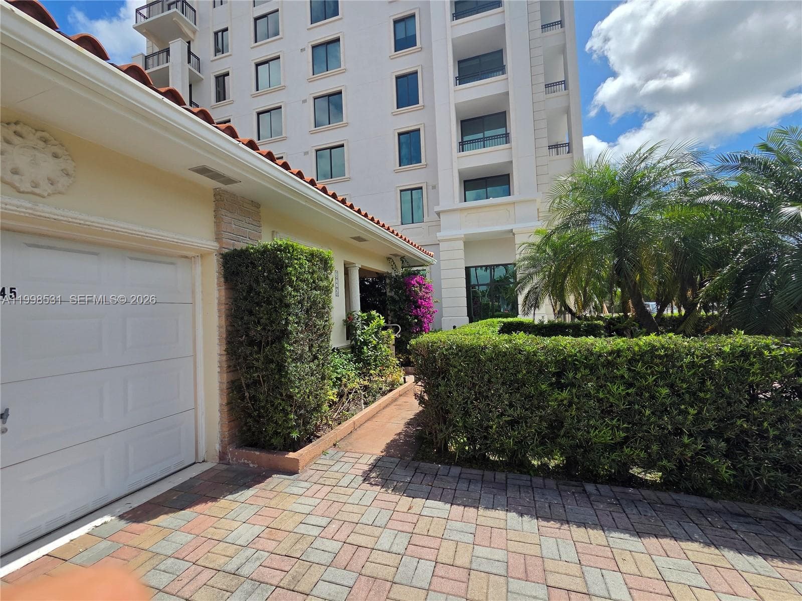 345 Malaga Ave, Coral Gables FL 33134 photo 3