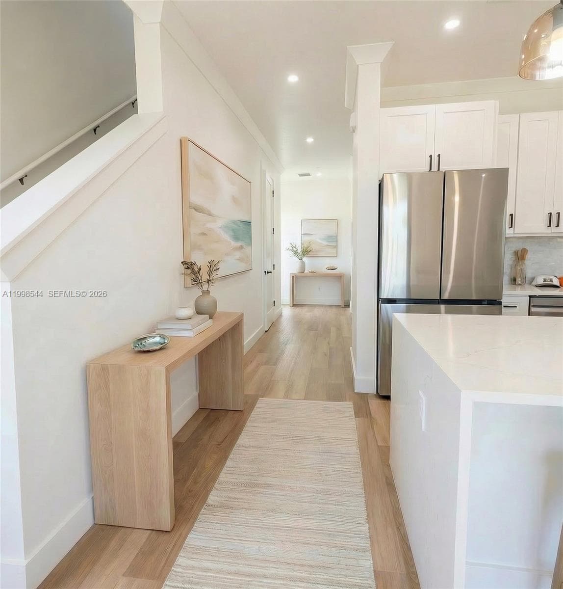 3609 Bal Harbor blvd, FL 33950 photo 5