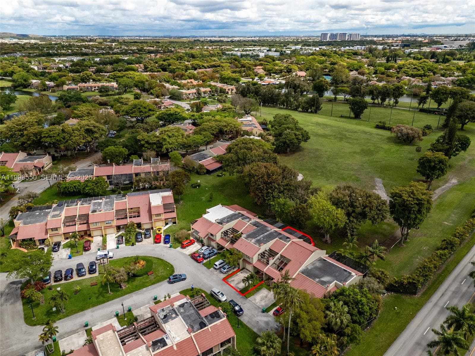 3325 Torremolinos Ave # 44, Doral FL 33178 photo 4