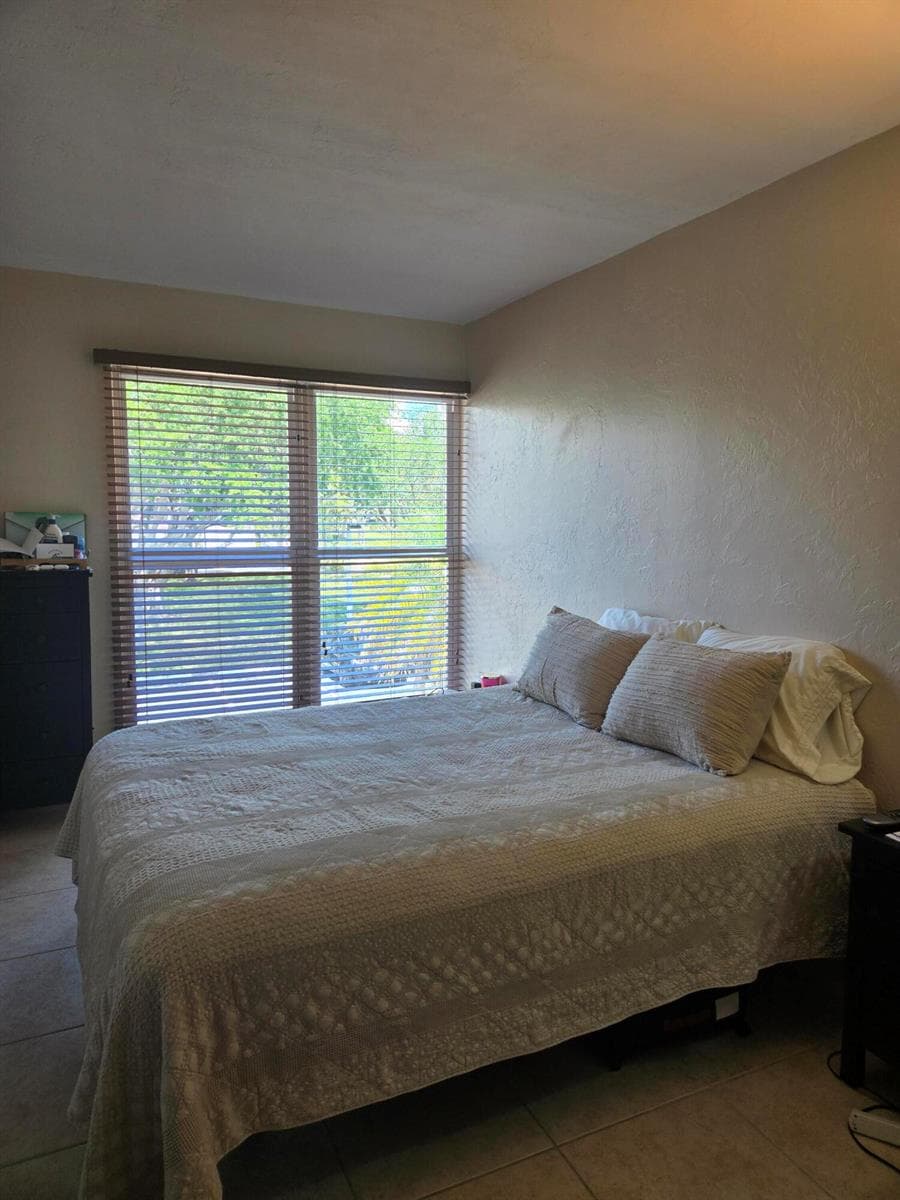 8324 SW 103rd Avenue, Miami FL 33173 photo 2