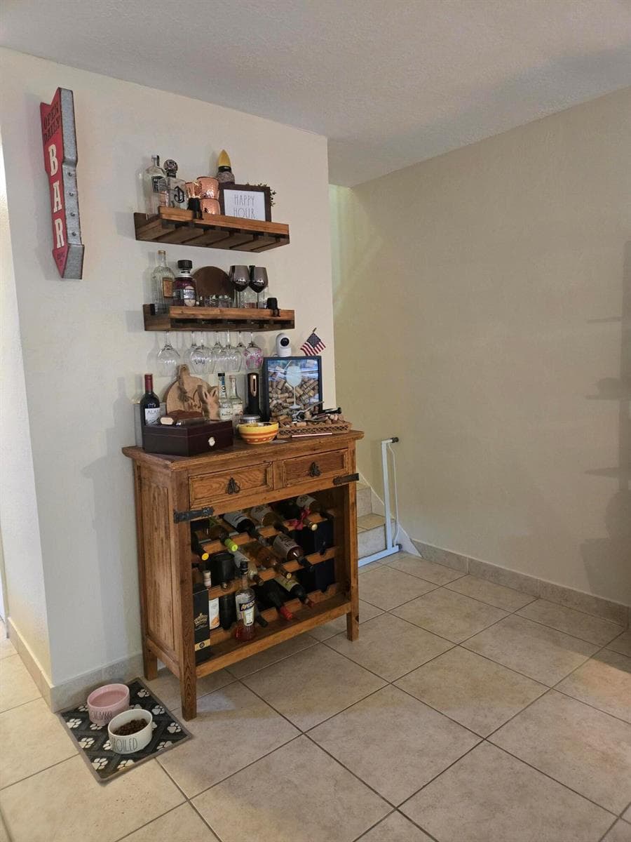 8324 SW 103rd Avenue, Miami FL 33173 photo 3