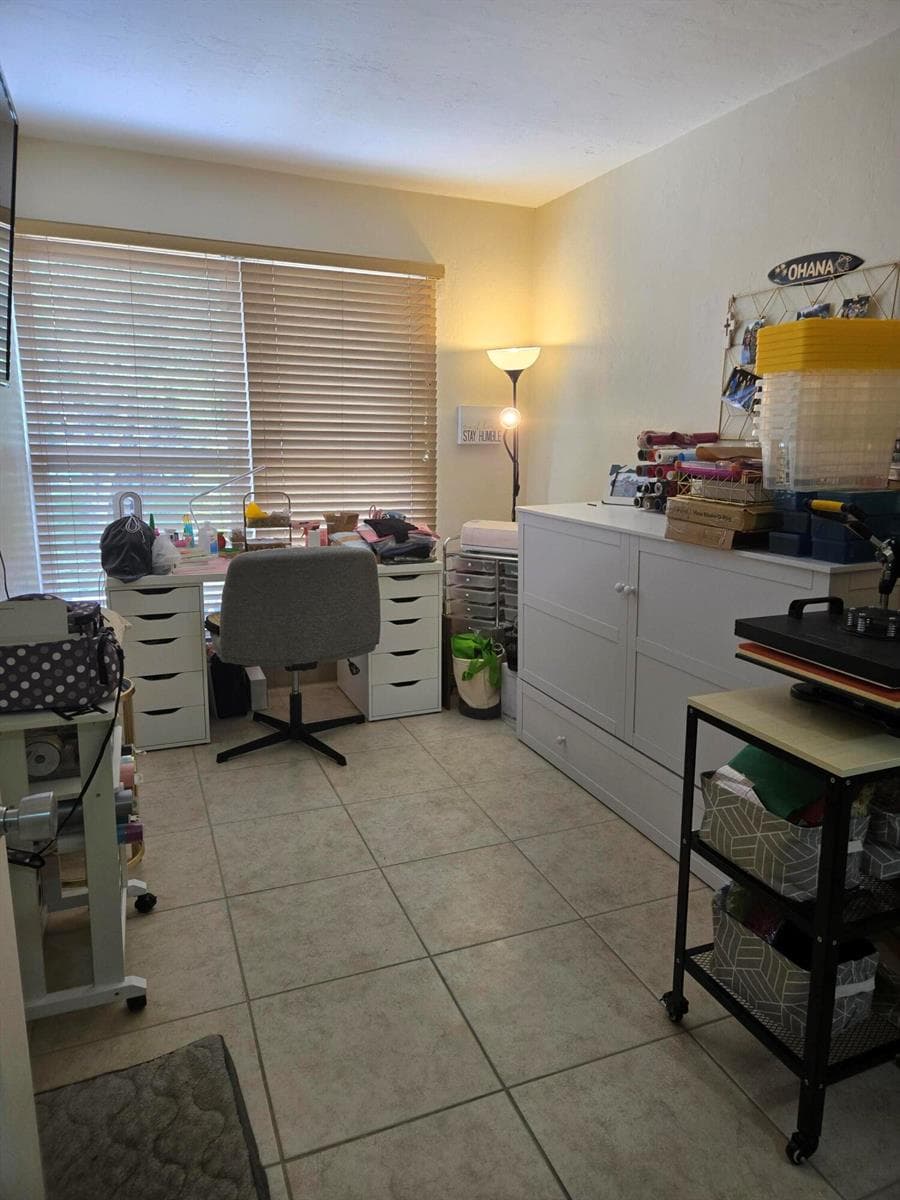 8324 SW 103rd Avenue, Miami FL 33173