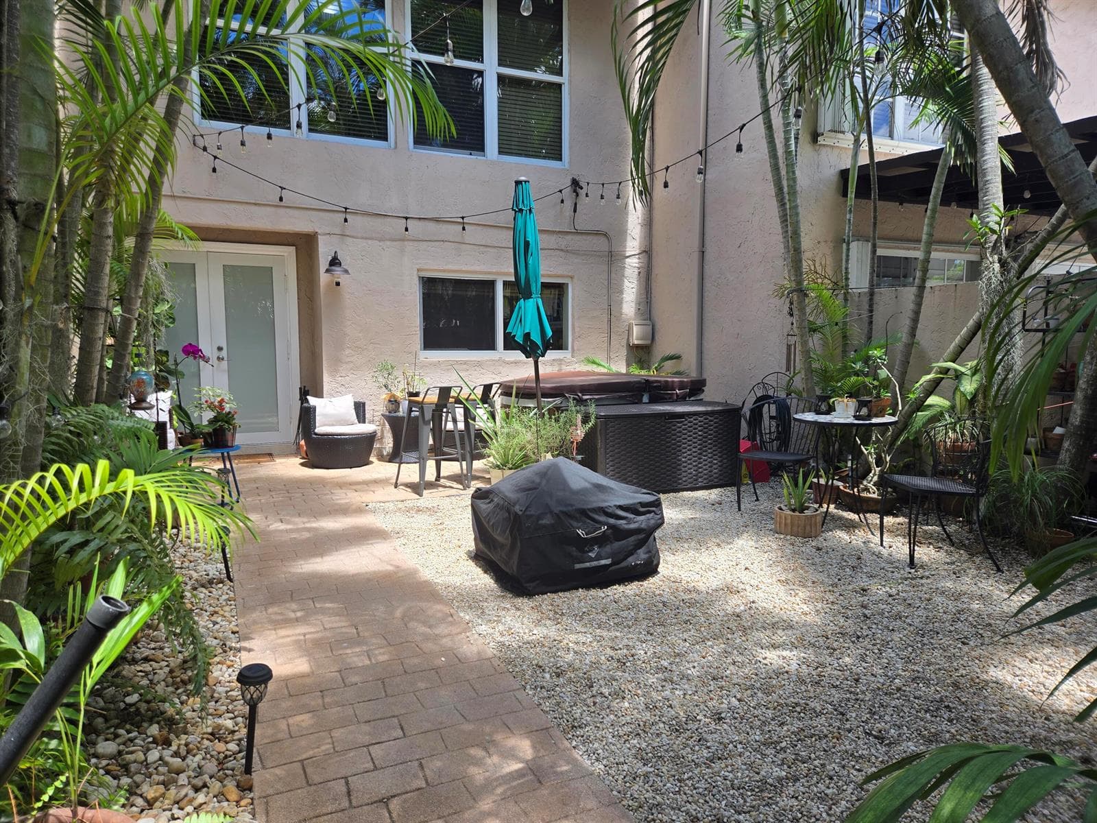 8324 SW 103rd Avenue, Miami FL 33173 photo 5