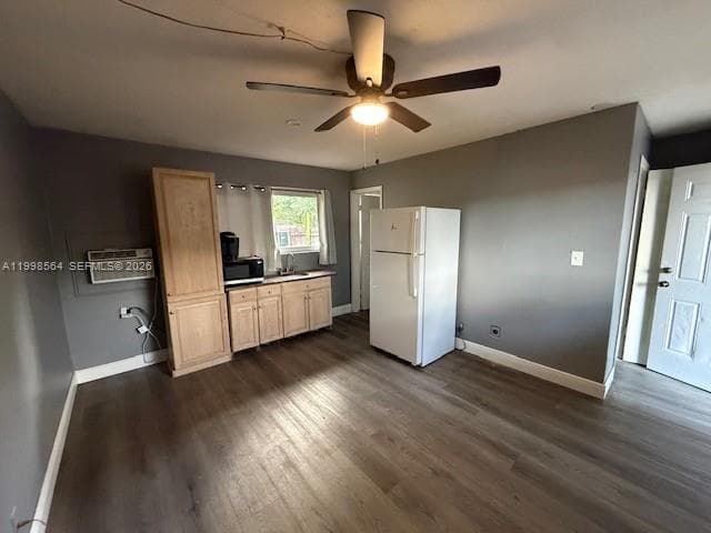 4148 SW 24th St # 0, Fort Lauderdale, FL 33317