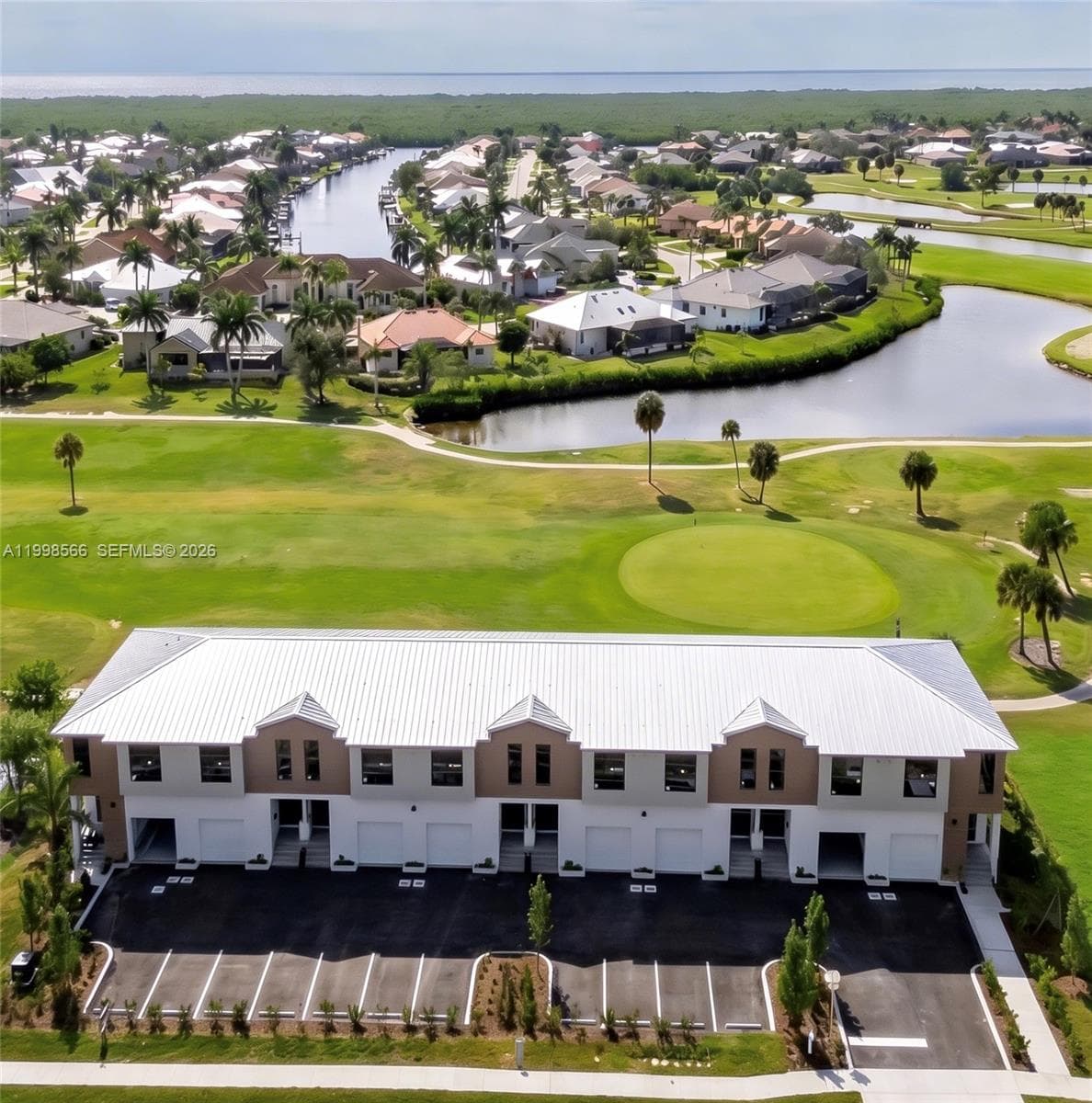 3609 Bal Harbor blvd, Punta Gorda FL 33950 photo 2