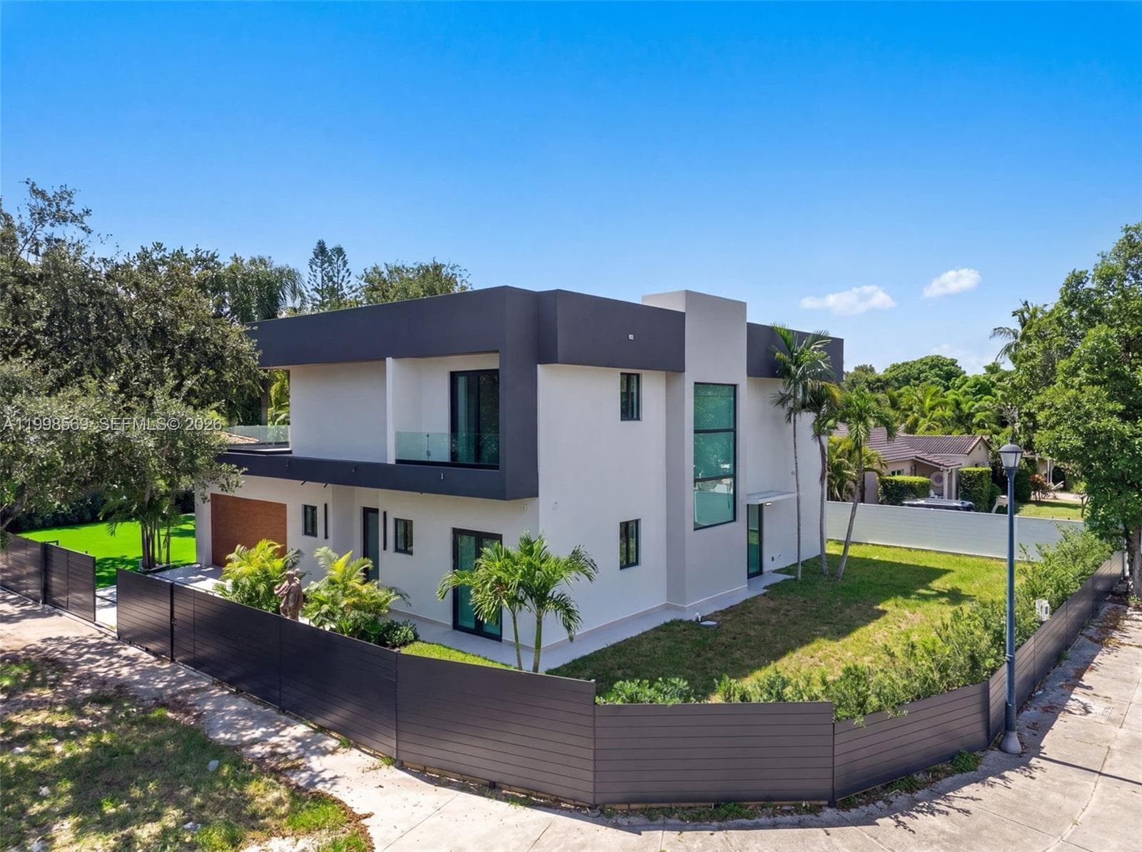 9833 N Miami Ave, Miami Shores FL 33150 photo 3