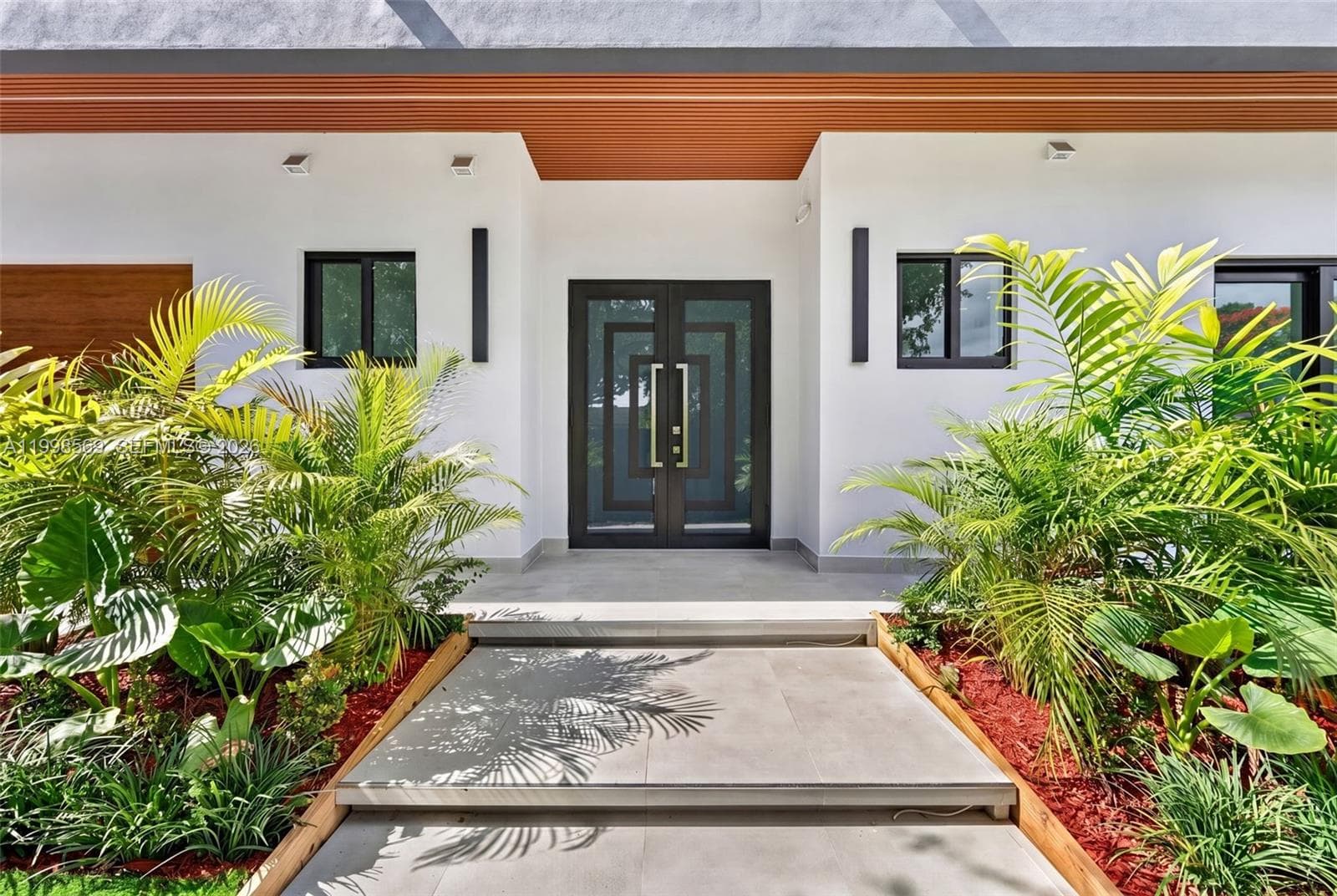 9833 N Miami Ave, Miami Shores FL 33150 photo 5