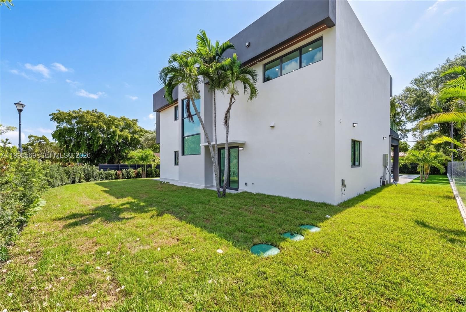 9833 N Miami Ave, Miami Shores FL 33150 photo 4