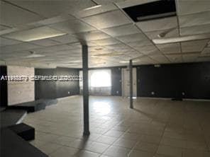 400 NE 44th St, Oakland Park FL 33334 photo 2